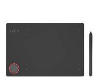BOSTO T608 - 1189980 - zdjęcie 1